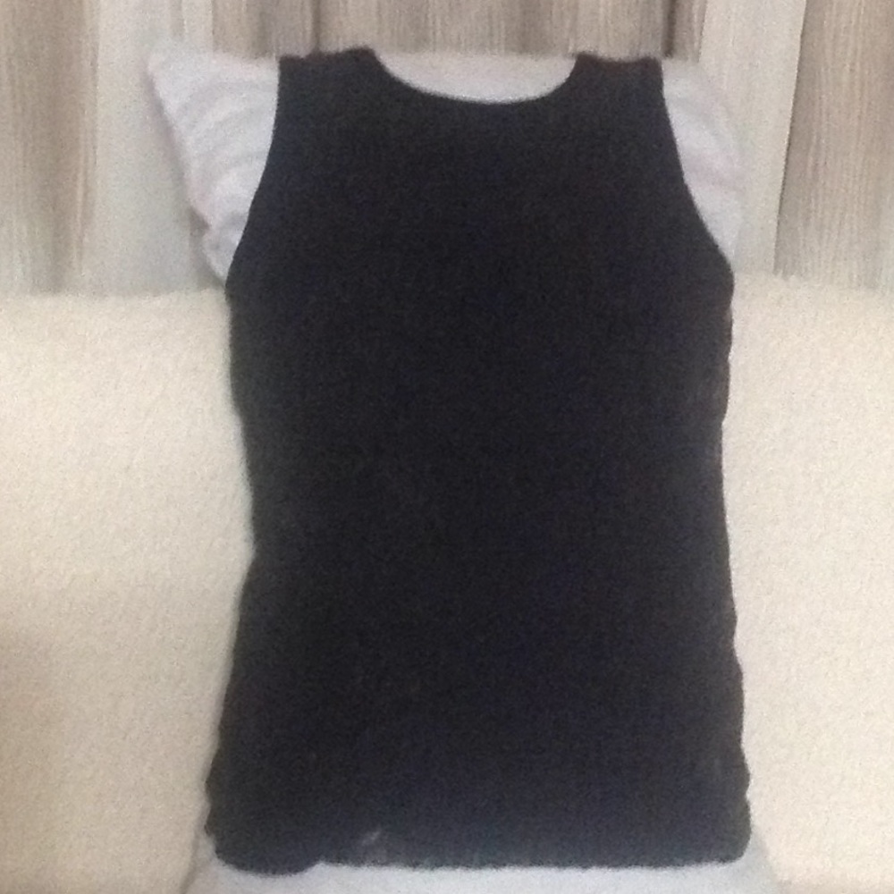 Women's Blouse